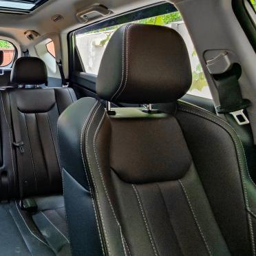 Garages are homes to millions of vehicles. Ours is the home to countless innovations.
We are calling you to share your photos of #DFSK. 
via <a href="/Muhammad/">Muhammad Kent</a> Ibraheem , thanks for showing your #DFSKLove !
Further info: dfsk.com
#DFSK #DONGFENG #FENGON #SUV #vehicle