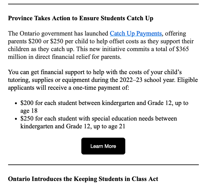 Dr. Alina Blazer tweet media