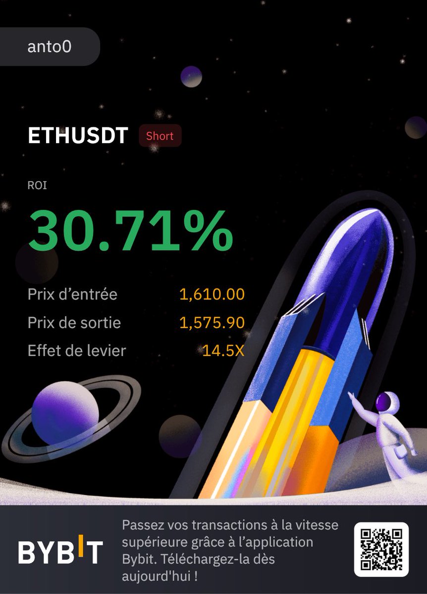 aanto0o_'s tweet photo. 🍽️🕯️ $ETH https://t.co/ffqli9HEJo