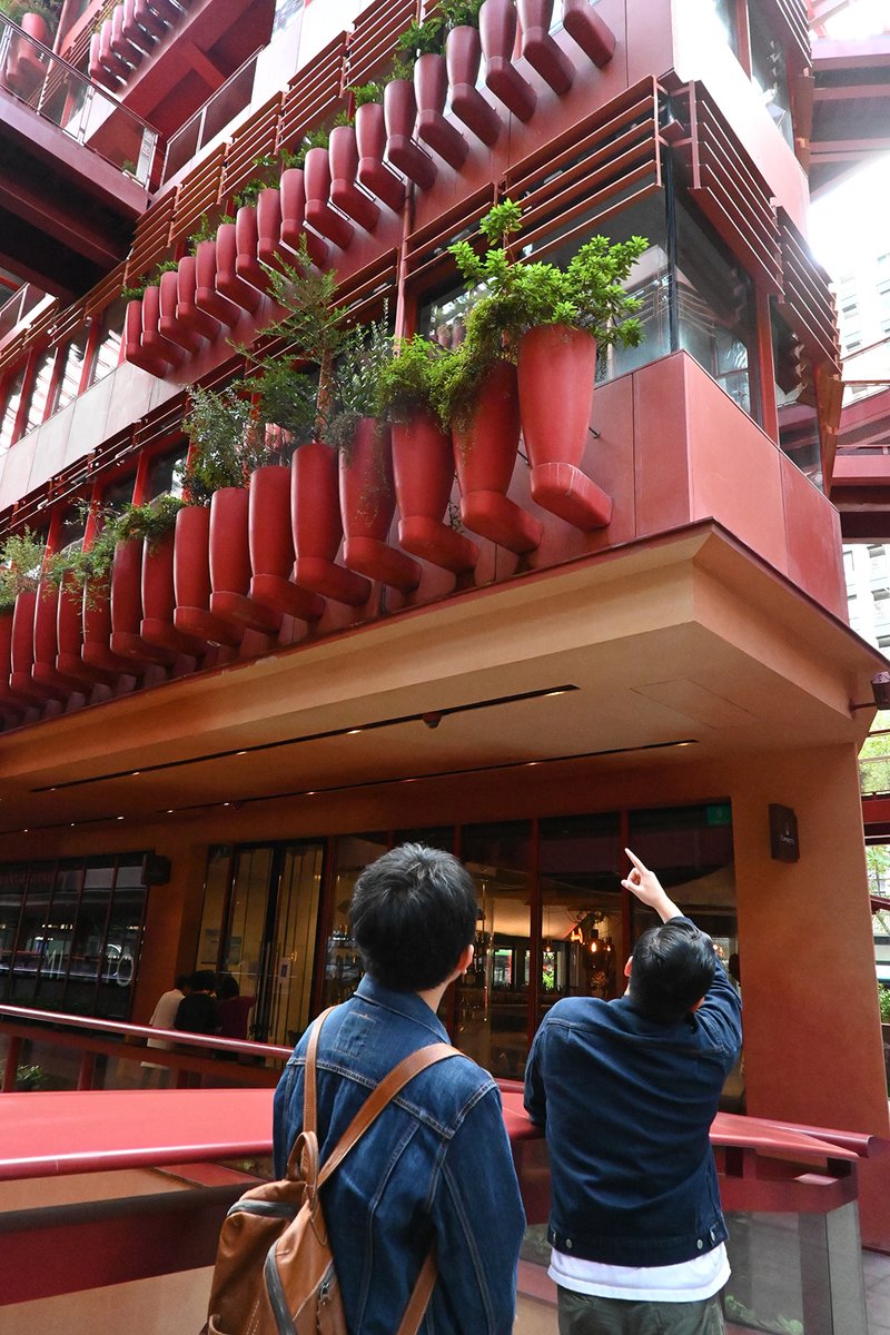 ASPECT Studios tweet media