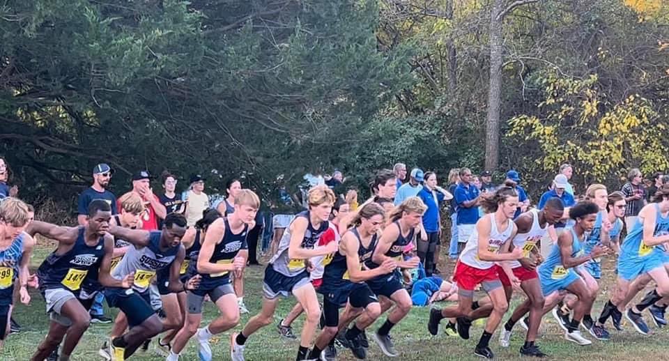 matt-parker-on-twitter-the-mass-start-at-a-cross-country-meet-is-as