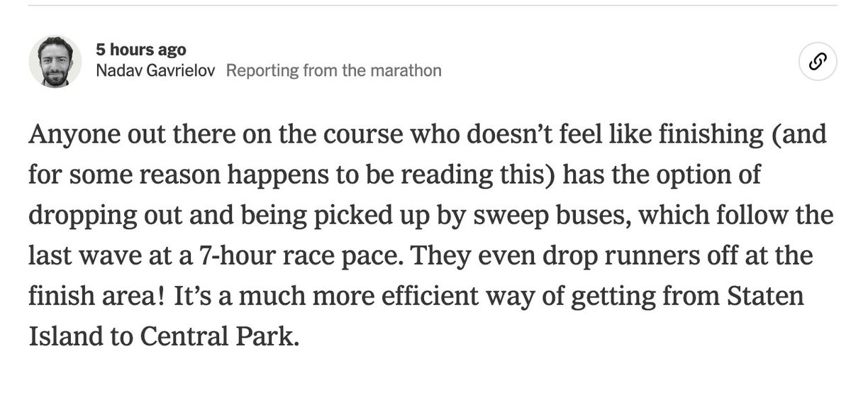 Amy Merrick tweet media