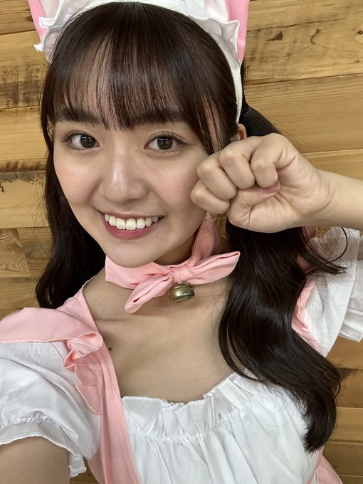 豊田ルナ