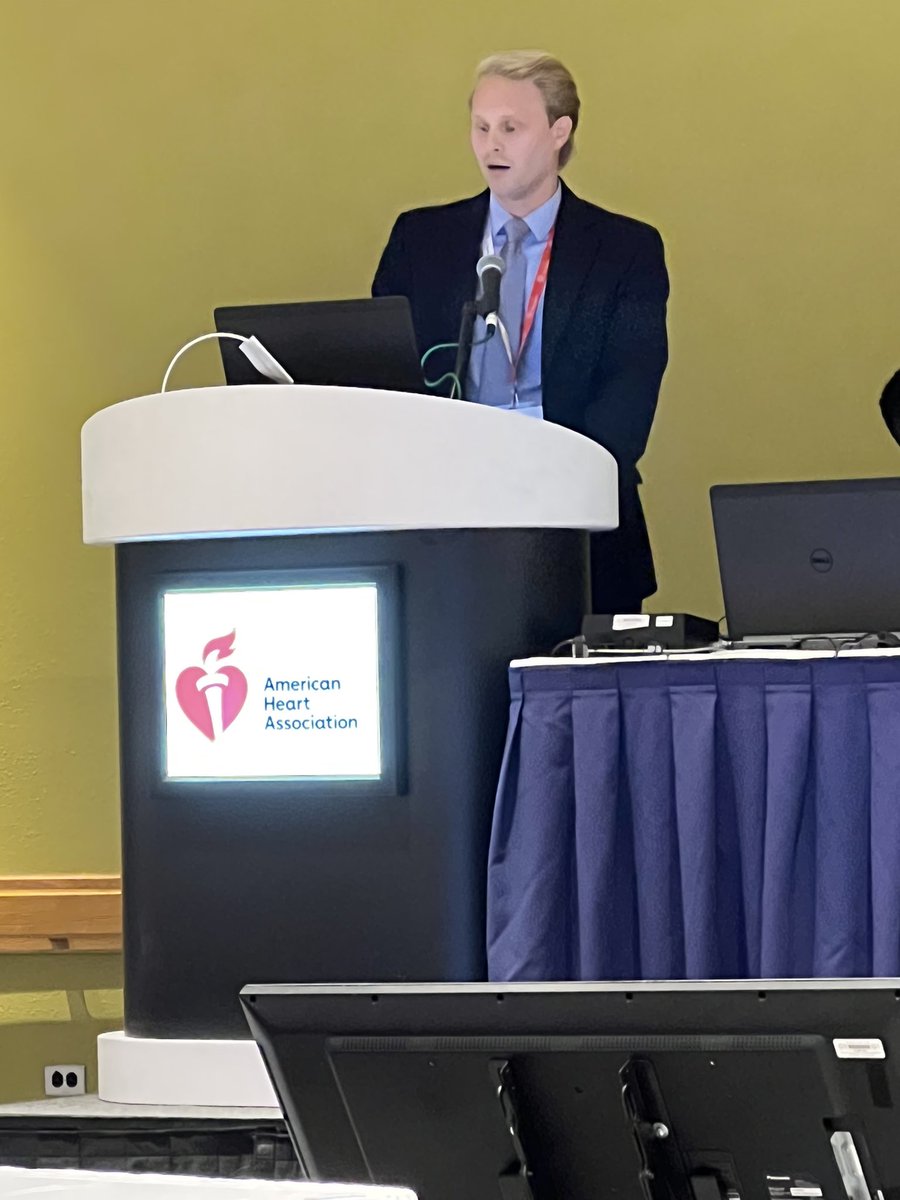 JL_WilliamsMD's tweet photo. Excellent #AHA22 session on COVID-19 and the Pediatric Heart: @NganTruongMD @orr_williamb @carmina_gp2 @melissacousino and Dr. Matthew Elias. https://t.co/m79Qz7Z5o3
