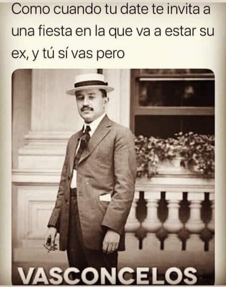 leemissletras's tweet photo. Chiste viejo, pero básico :) https://t.co/AGu7jNWSoT