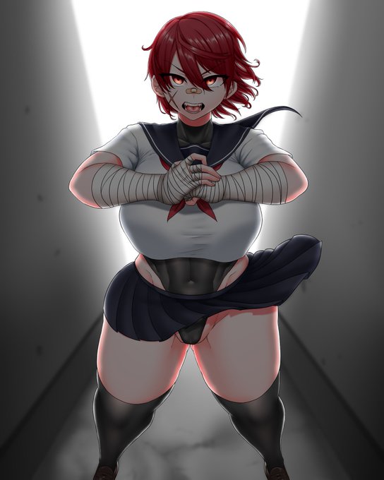 結構上手くいってます 