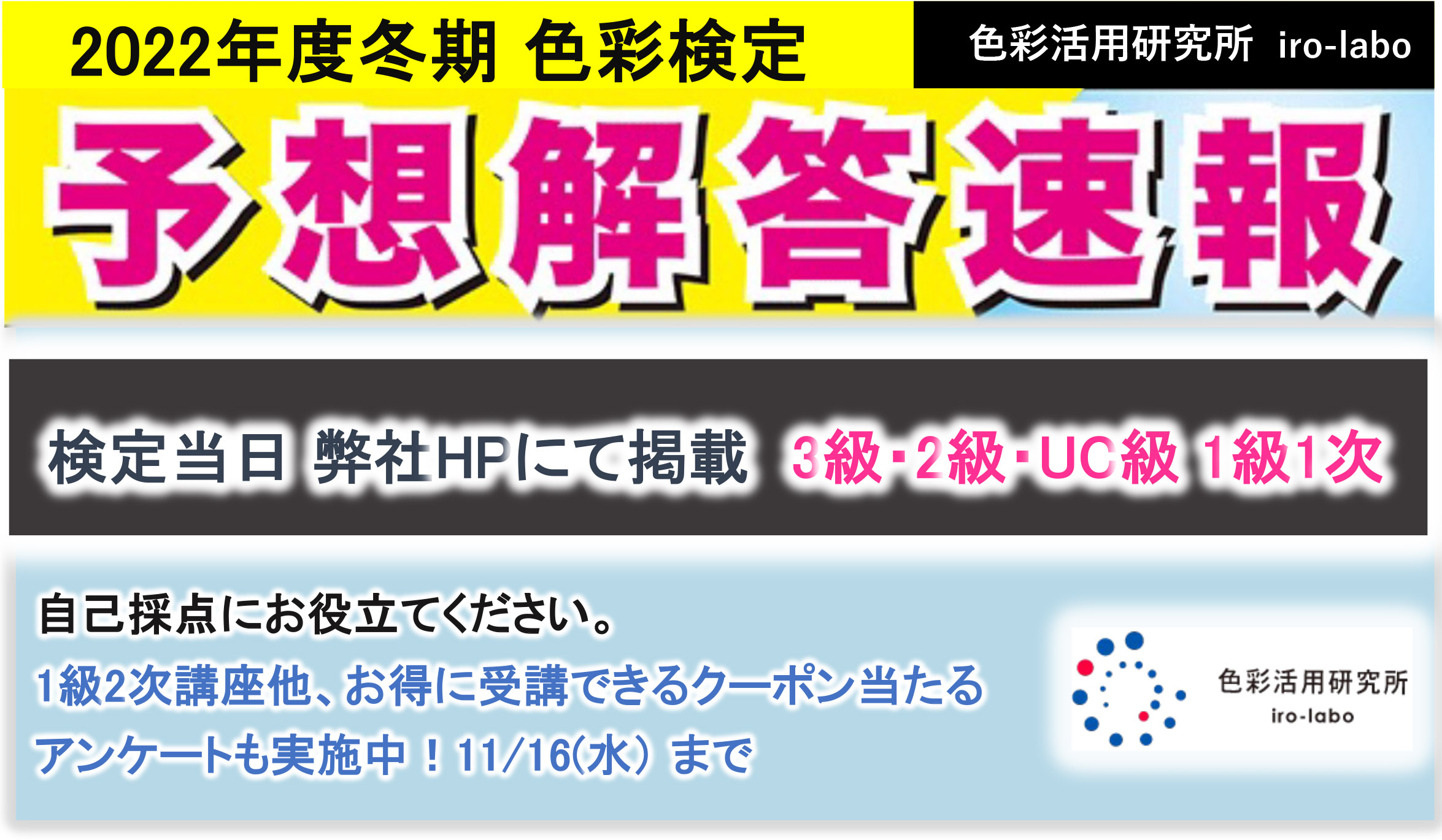F7ucee2dpvzhtm