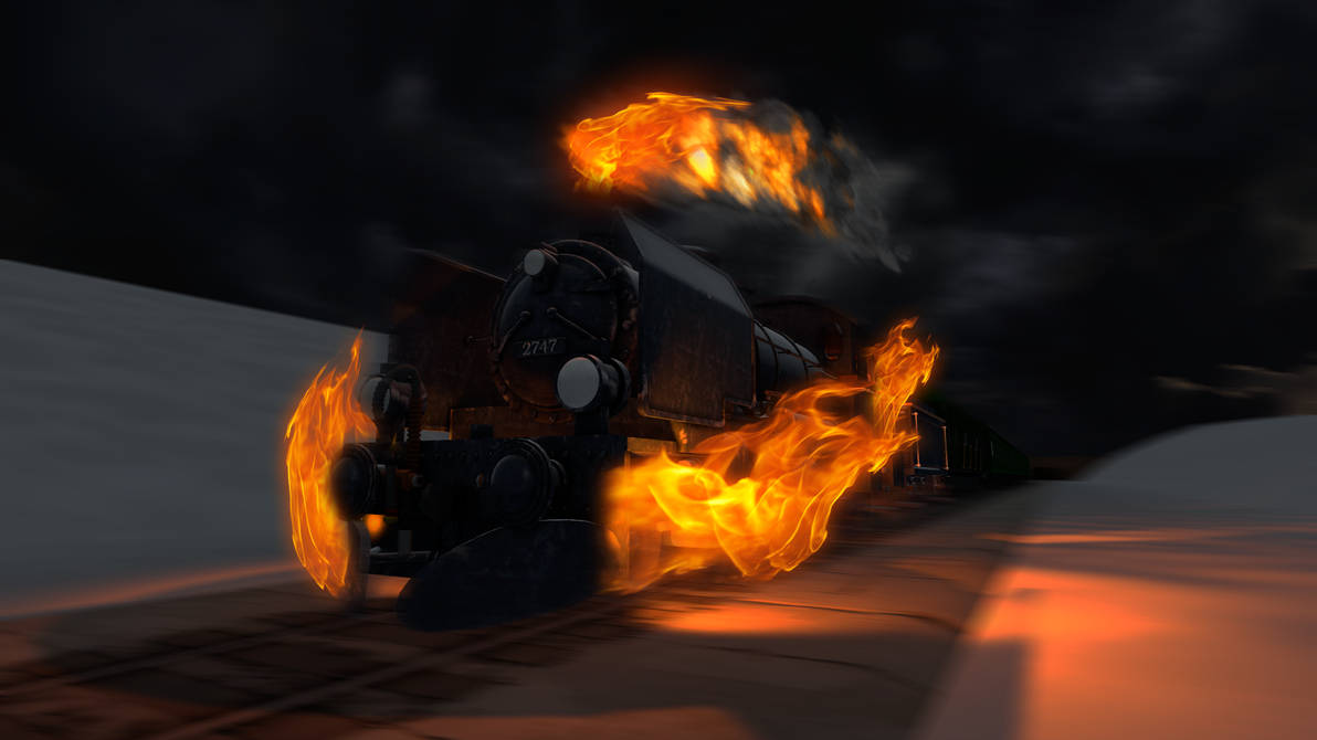 Within the next few hours, we will stake another 5M $TXS!

Can't stop, won't stop...

Also the winners from all the $TXS giveaways this weekend will be given out by tomorrow morning!

Hope you all had a wonderful beginning to your week!

2500 TXS - RT, 4 W

#XStudio #SAFEMOONARMY