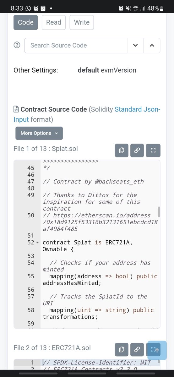 notditto tweet media