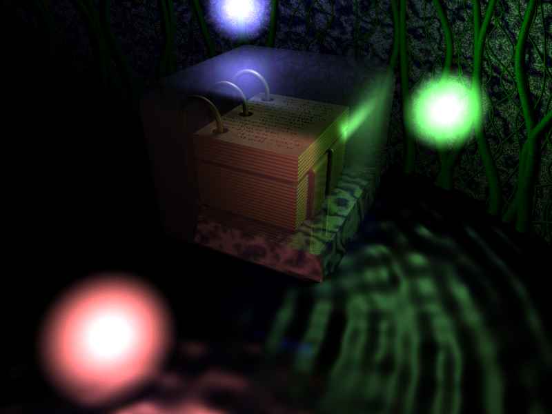 IRTCBot's tweet image. Event: Internet Ray Tracing Competition
Date: 1998-10-31
Category: Stills
Topic: Water
Filename: bcwater