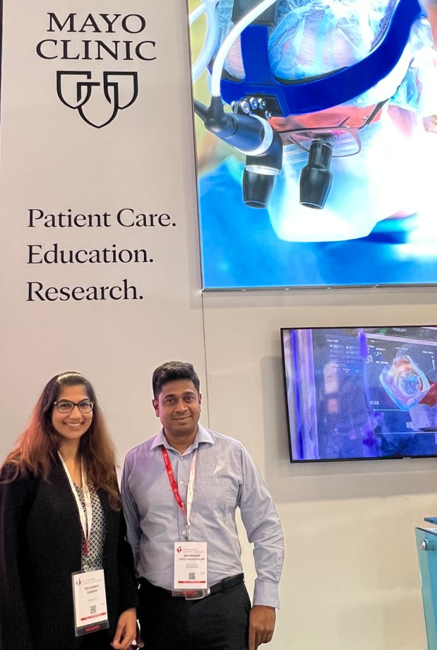 Devanshi Damani tweet media