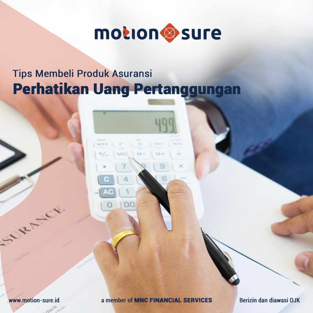 motionsure's tweet photo. Sebelum kamu membeli produk asuransi, pertama cari tahu dahulu besaran uang pertanggungannya. Apakah nilainya sesuai dengan kebutuhan dan perencanaan.
#motionsure https://t.co/Tcfup4lTEo