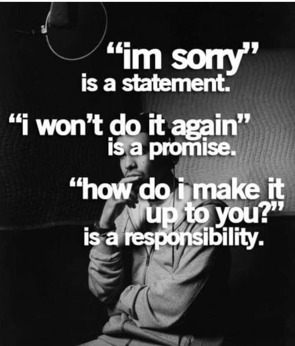 tmwalsh65's tweet image. It’s the conversation not the consequence that changes behavior!!
Different mindset creates a different result!! 
#approachmatters
#restorativepractices