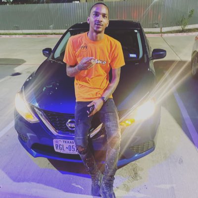 Therealabkad's tweet photo. #NewProfilePic https://t.co/VMfqLPp1h4