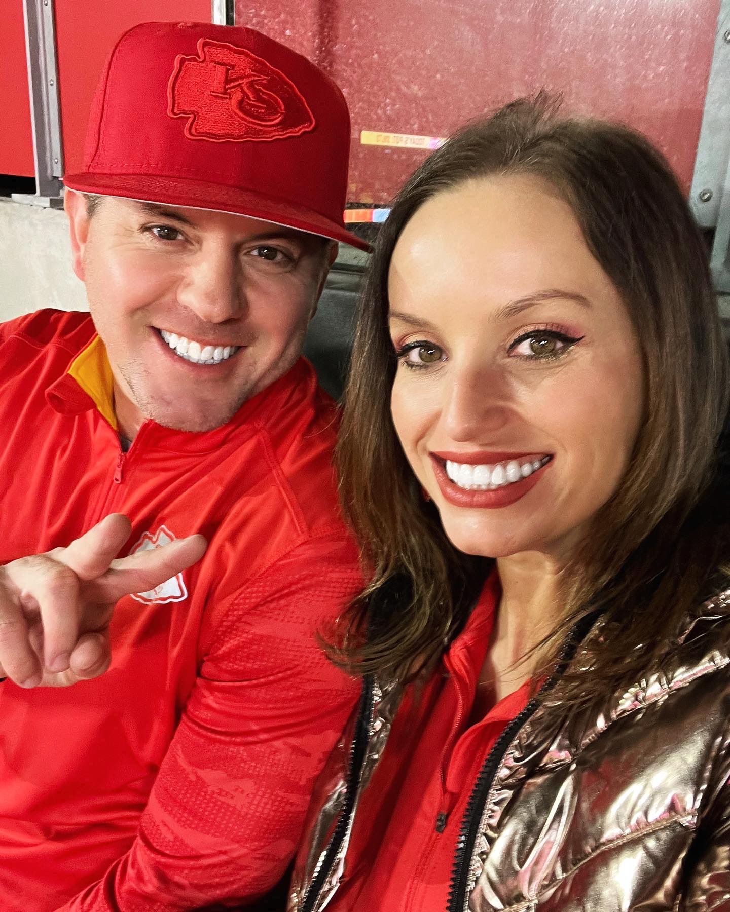 Justin Barrow (barrow5_justin) / Twitter