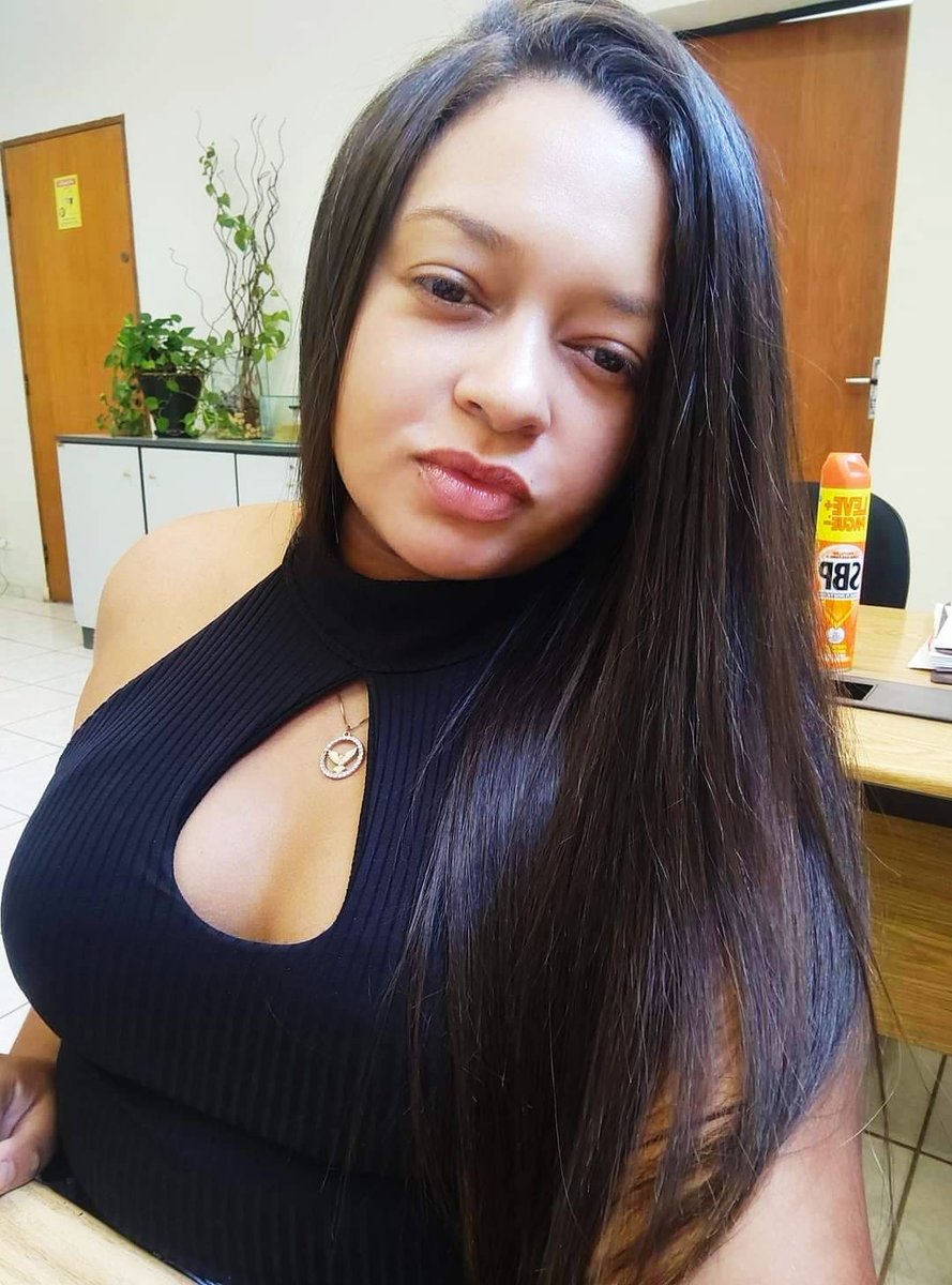 lovedogs32's tweet image. Olhar sereno de quem apertou o 13😍Lula.