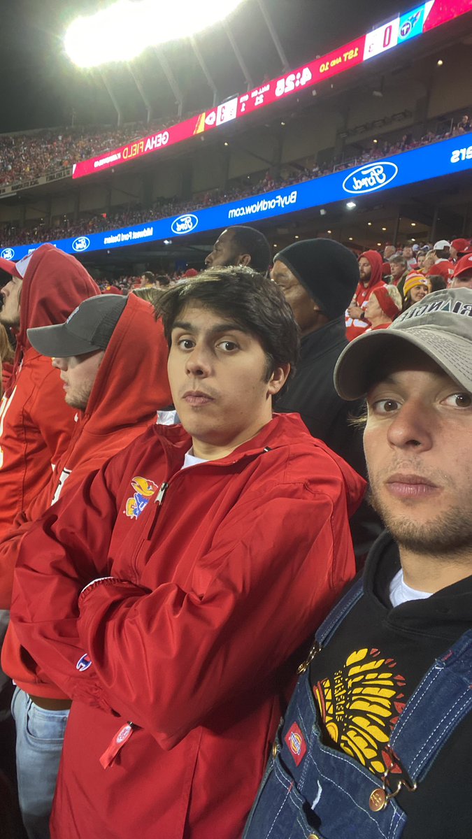 nick_grewe's tweet photo. #chiefskingdom https://t.co/EBKpTsTH5P