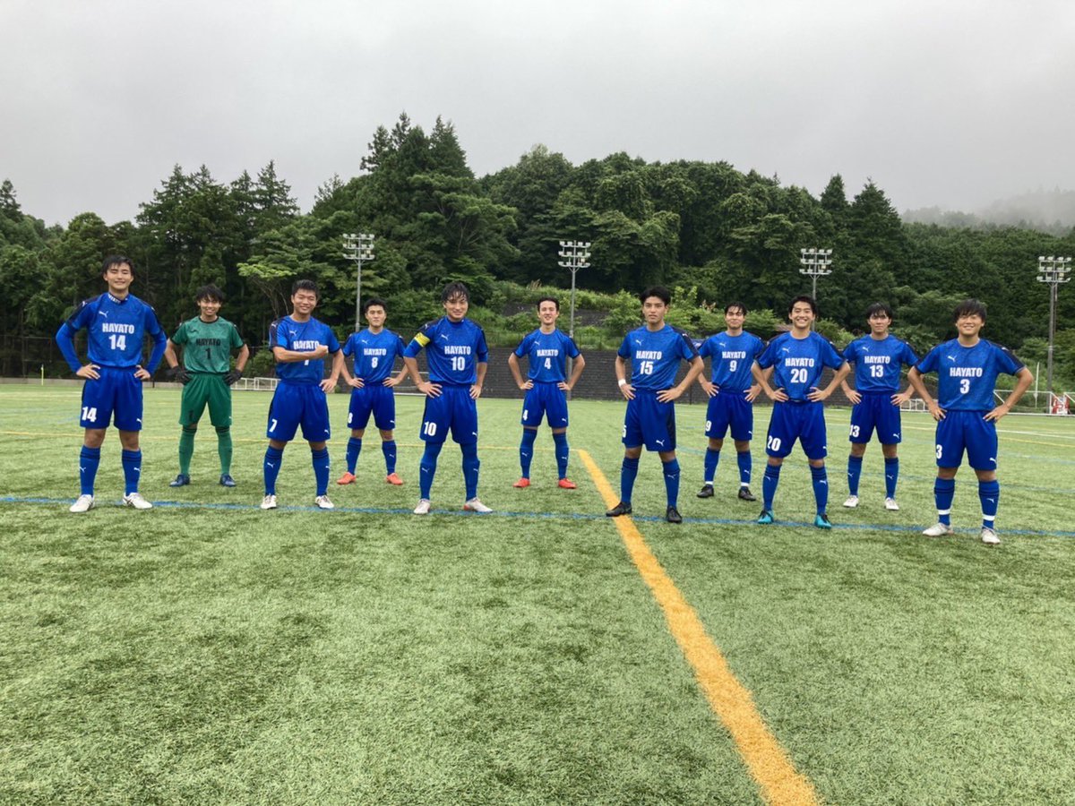 Pride_of_Hayato's tweet photo. 【中学3年生対象】
来年度のGKセレクションを開催します。GKで興味がある選手は以下の連絡先に①〜④の項目をご連絡ください。

①所属チーム名
②出身中学校
③身長
④体重

hayato.football1983@gmail.com

日程は個別で連絡させていただきます。
たくさんの参加お待ちしております。 https://t.co/ZtGTlLy8fO