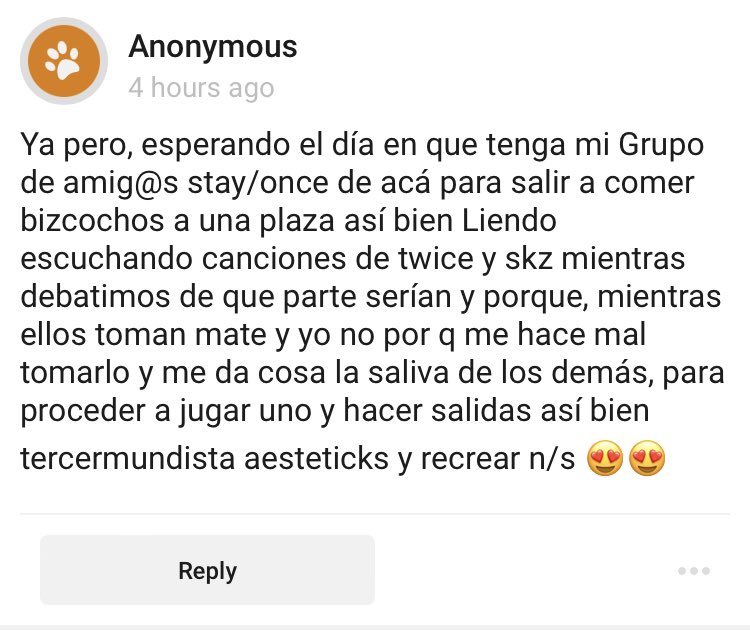 🇺🇾 tweet media