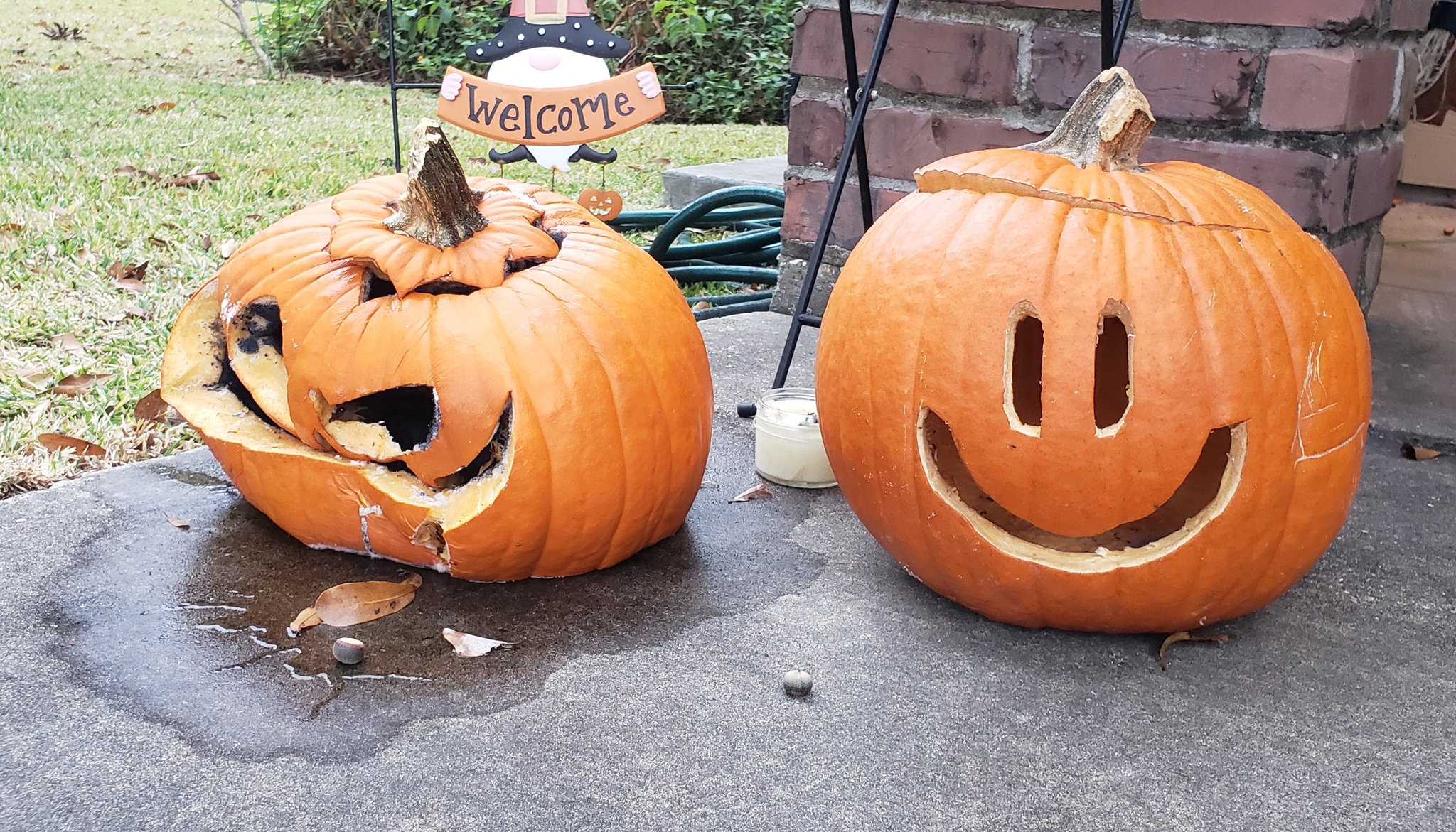 tail-blazer-bb2-crunchtime-don-task-on-twitter-how-i-m-feeling-vs