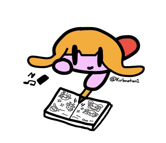 Beforeのtwitterイラスト検索結果