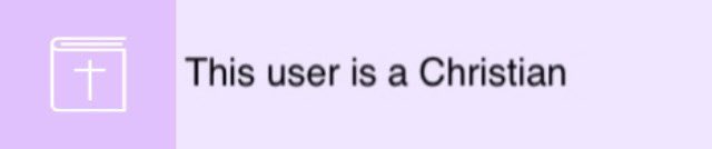 Fox Toons ✝️🦊 tweet media