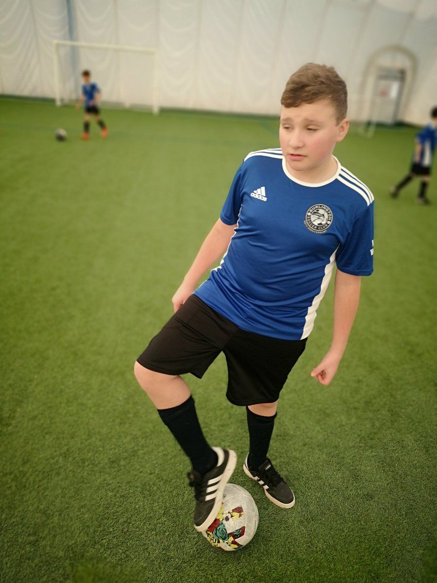 Timothy Jansen tweet media