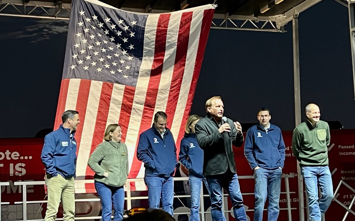 Paul Pate tweet media