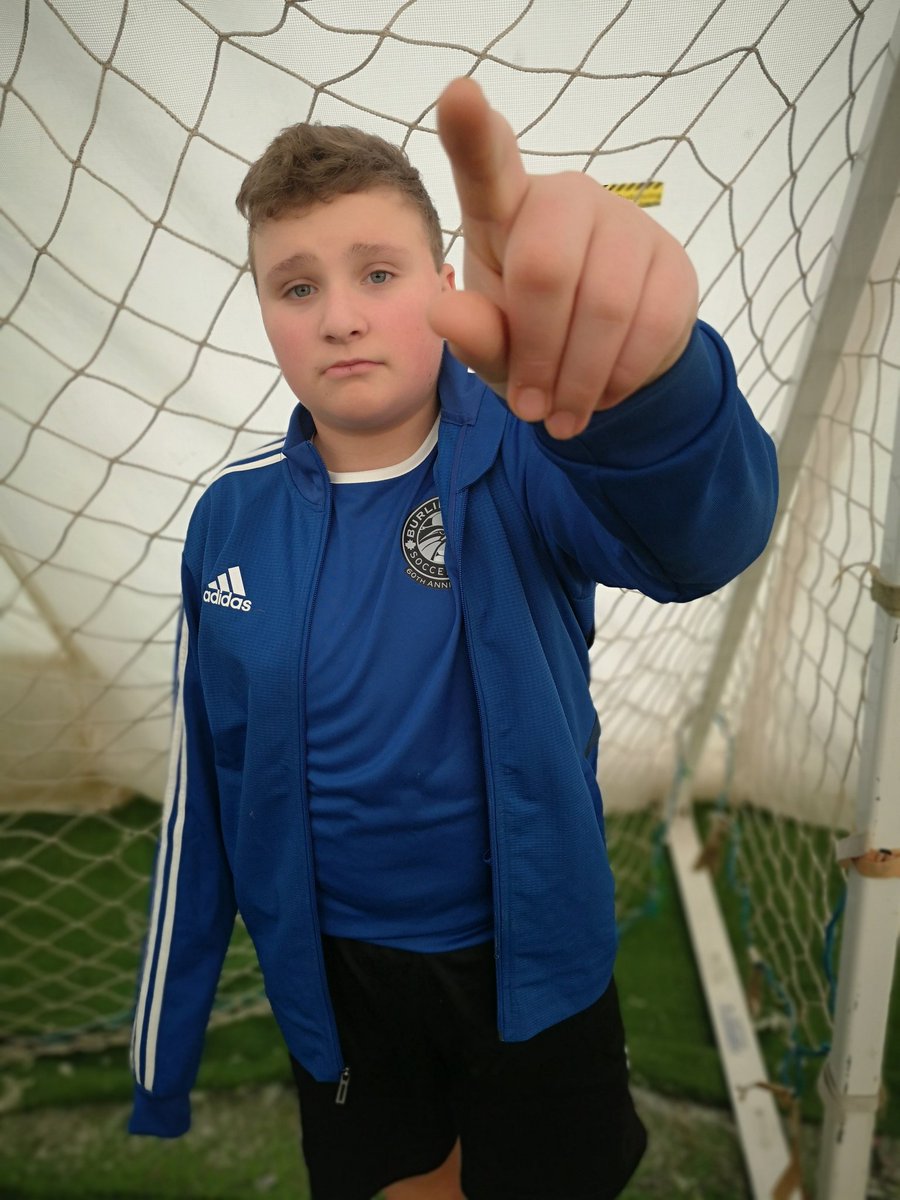 Timothy Jansen tweet media