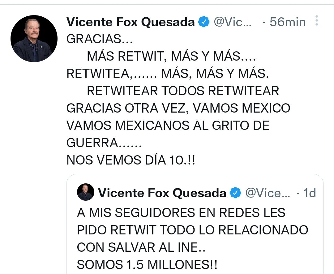 JulioGa28435175's tweet photo. El día 10 sin falta ahí estaremos. Oh el 12 dia de la virgen. Oh cuando es????? https://t.co/bwMyz1tGao