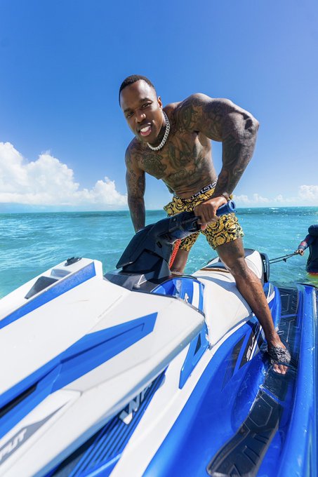 Secret Influencer - BANDMAN KEVO's pics and videos Content Private Access - Updated Daily - Fg7OfX4XoAIuEwu jpg:small