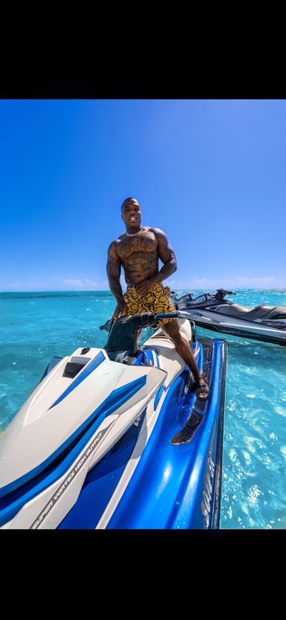 BANDMAN KEVO's pics and videos - Fg7OfX5WQAAm2Ti jpg:small