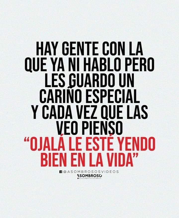 CARPE DIEM (@carpe_d1em11) on Twitter photo 
