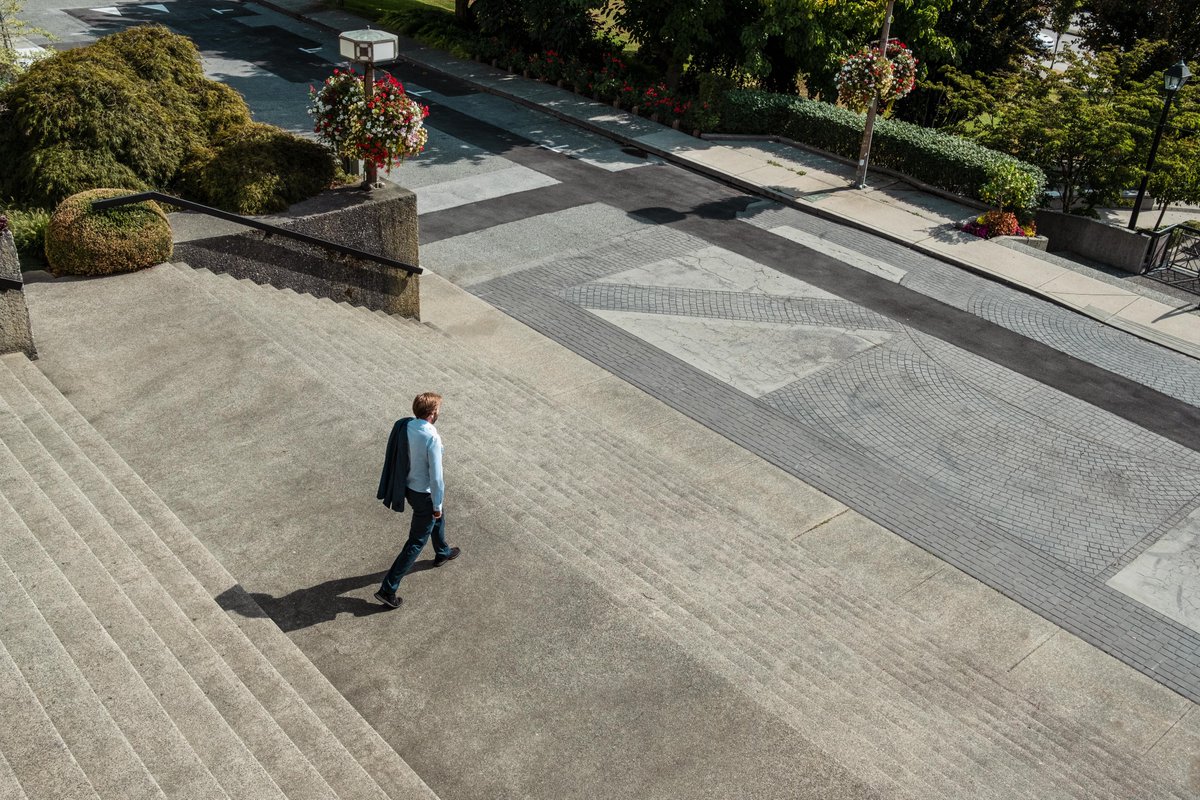 Jonathan Cote tweet media