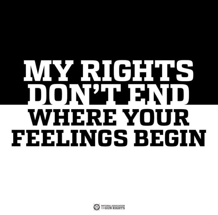 eoncusa's tweet photo. This👇🏻#LiberalismIsAMentalDisease https://t.co/q6h2sopMlc