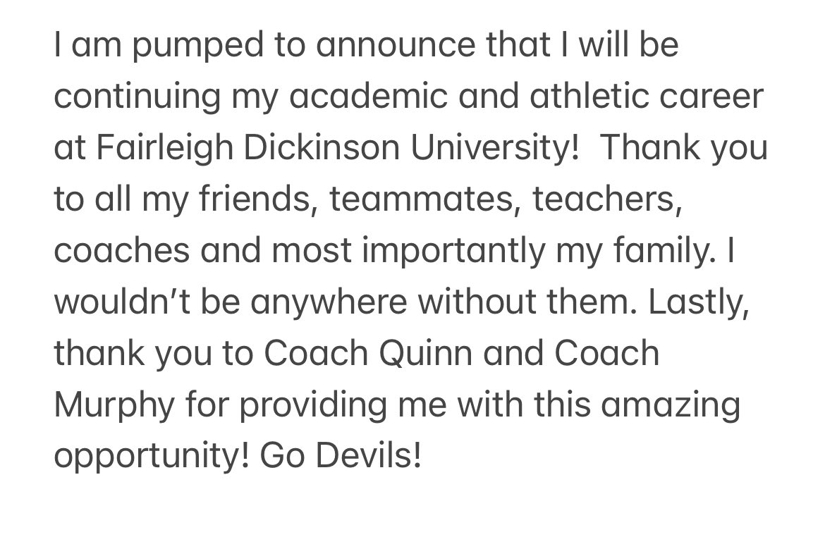 John Rolli tweet media