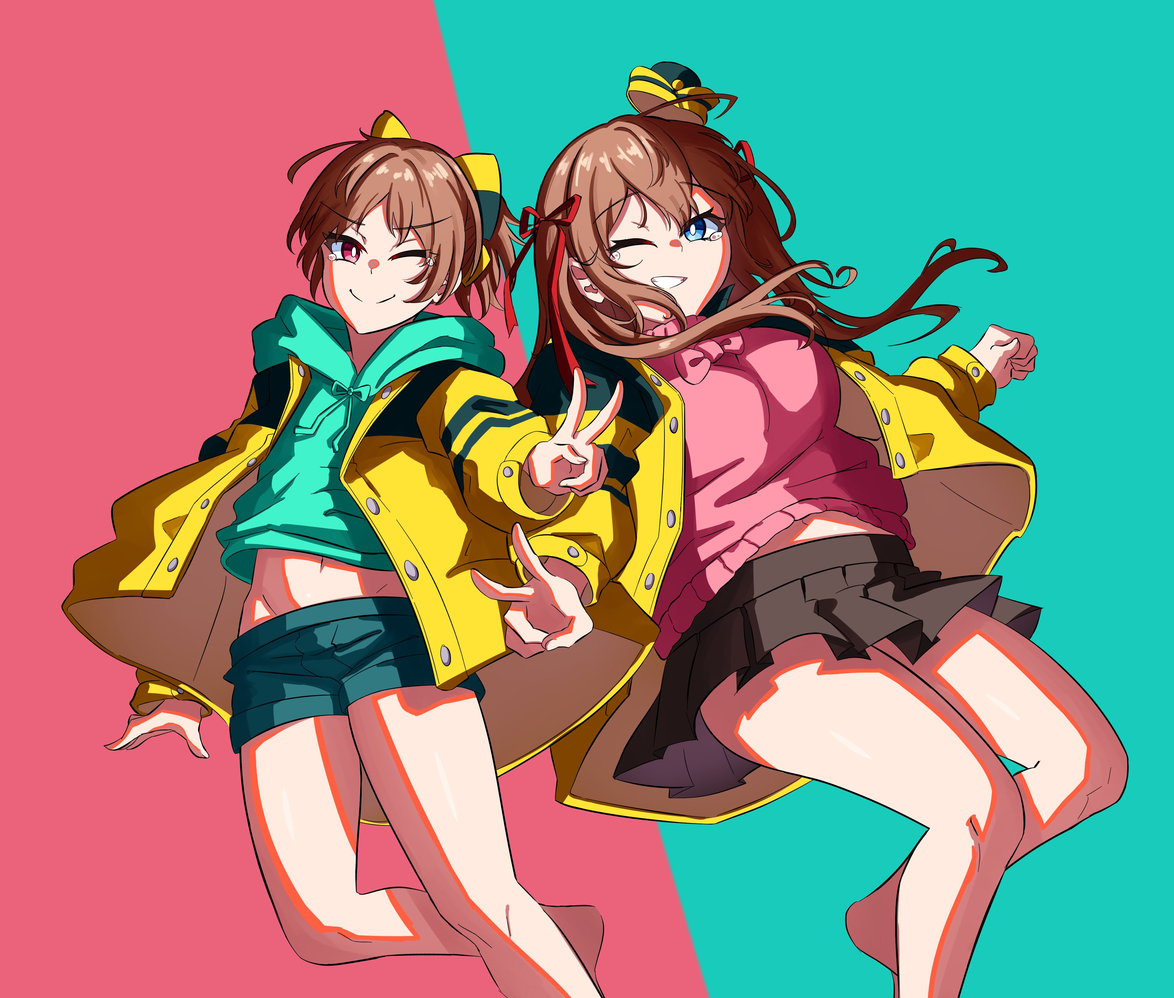 ♥️Misaki♥️ A Certain Scientific Railgun T -Relax Time-Misaki Shokuhou