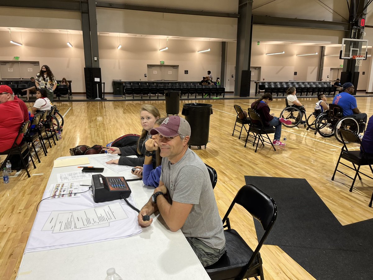 Decibel_F3 tweet media