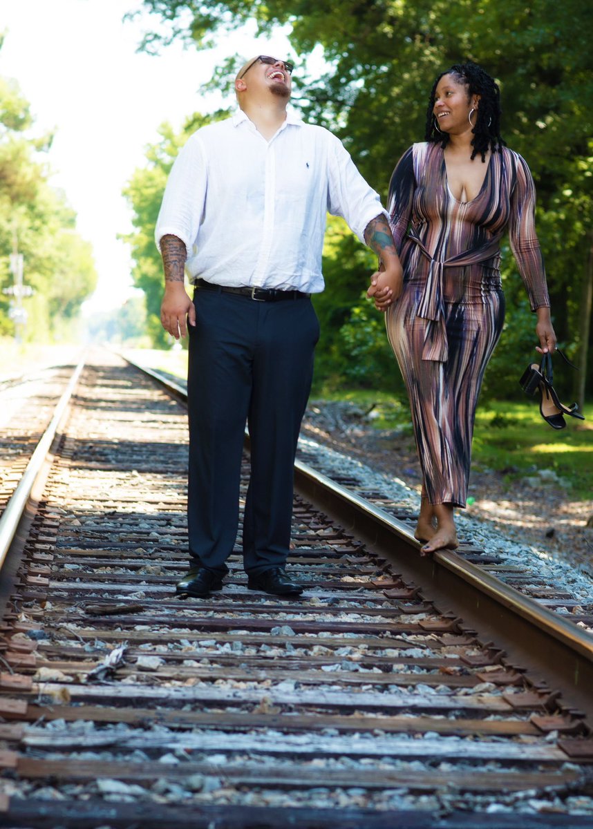 bittrswtdreamin's tweet photo. 4 months until we say “I DO”
#virginiabride #marchbride #theBACHELORPARTY2023 #happycouple #inlove https://t.co/RvXrnV04dr
