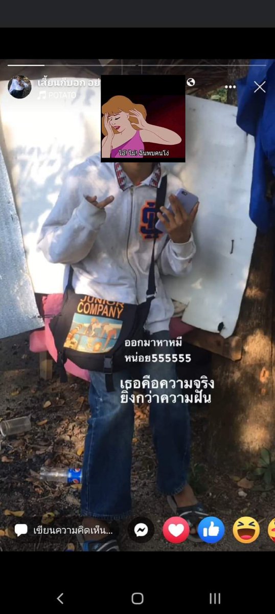 ks tweet media