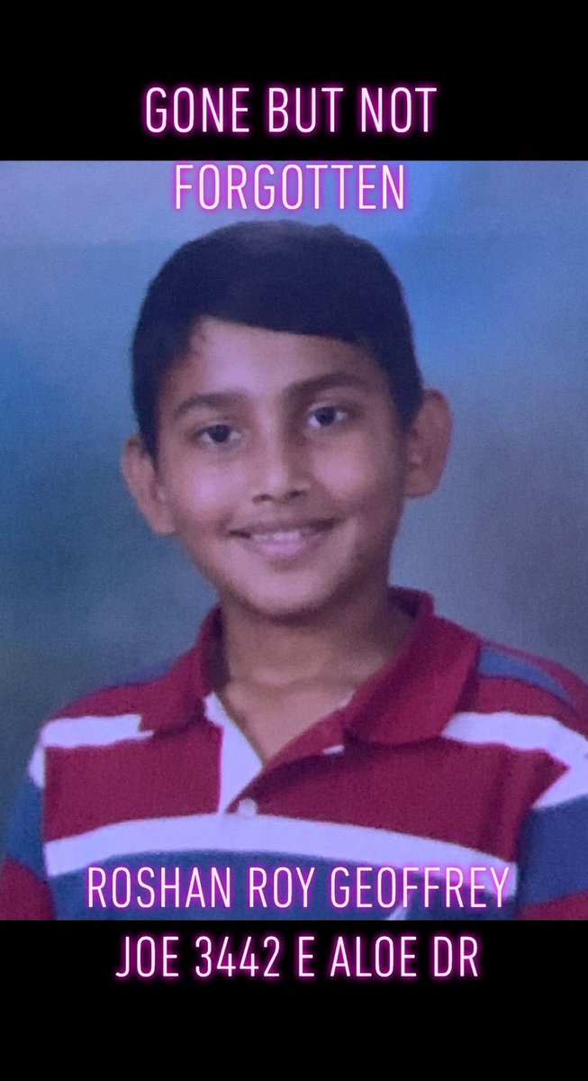 Jayden Chao tweet media