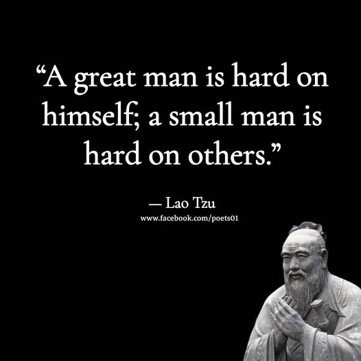 <a href="/georgehahn/">George Hahn</a>