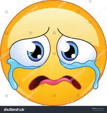 Jet Lien tweet media