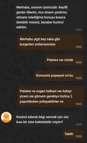 Rextile tweet media