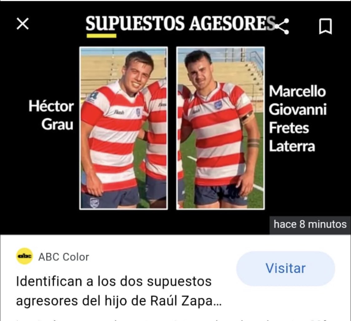 varpinellli tweet picture