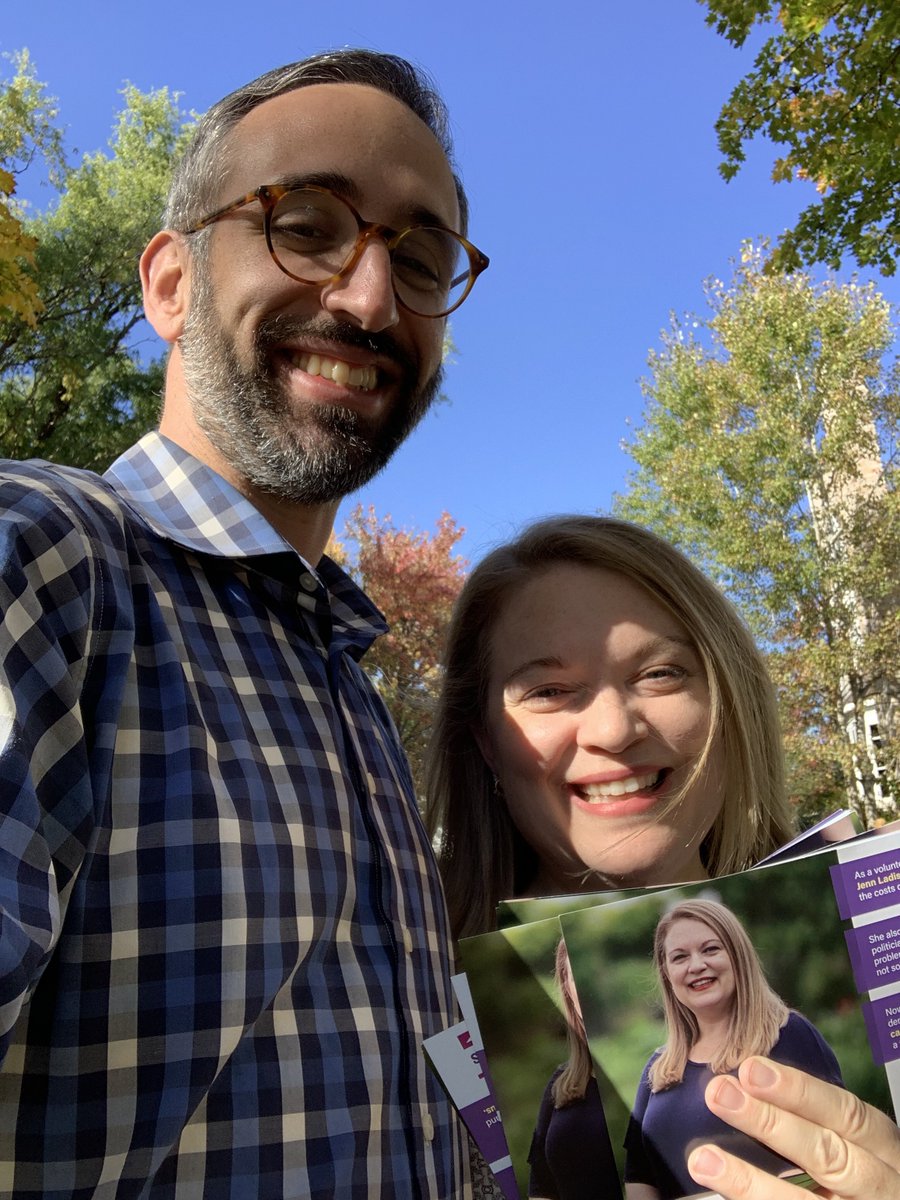 Will Guzzardi tweet media