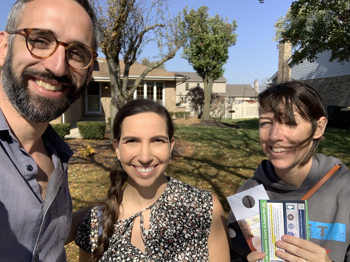 Will Guzzardi tweet media