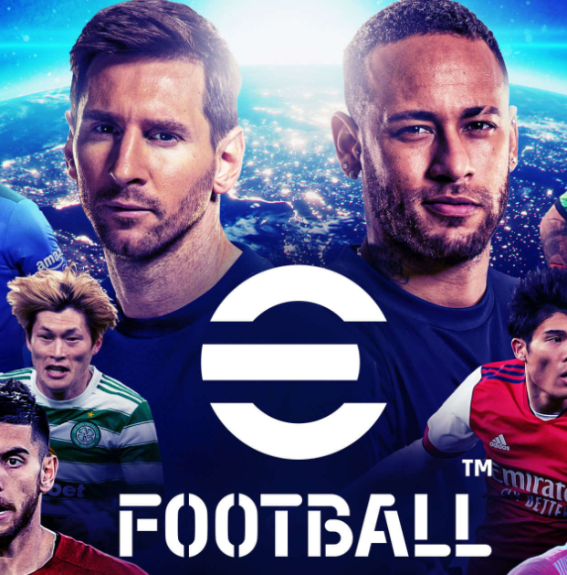 Franklyn Jhonson tweet media