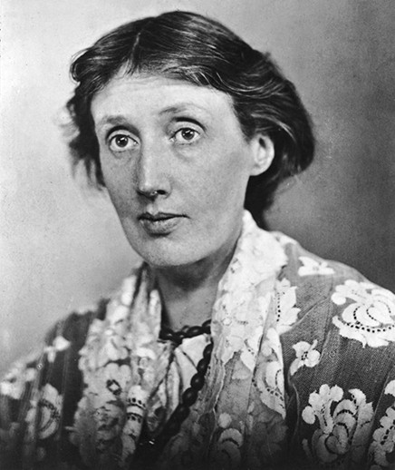 "Me produce un gran placer estar sola. Tal vez se deba a que, al hacerlo, elimino el dolor que me produce la gente. Quizás sea el placer más fuerte que conozco".
Virginia Woolf
#Fuedicho