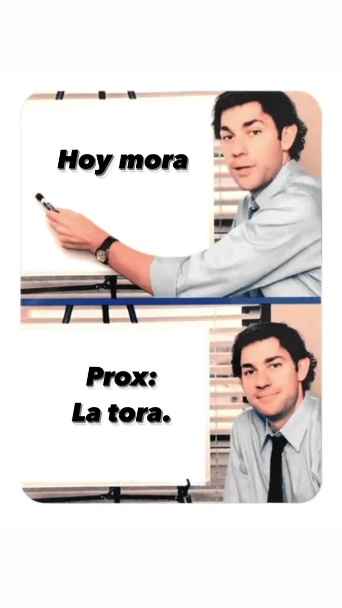 pepeochoa88's tweet photo. Mood. https://t.co/ha1nVQaOC5